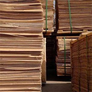 Electrical Laminated Wood Sheets/Plywood Sheet/Boards/Plyboard - Kang Liyuan Science & Technology (Tianjin) Co., Ltd. - China