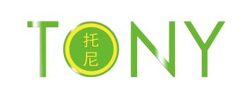 Product - Shandong Tony Environmental Protection Sci-Tech Co., Ltd. - China