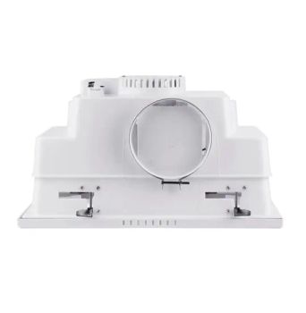 Hot Sales Electric Thermostat Water Heater Instant Electronic Water - Jinyun Hero Import and Export Co., Ltd - China
