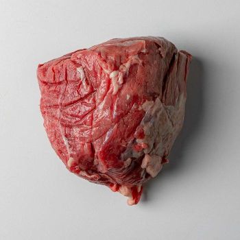 Premium Frozen Halal Organic Beef Bulk Export Wholesale Supplier Factory Direct for Retailers from Carla Pisselli Commercio Premium Frozen Halal Organic Beef Bulk Export Wholesale Supplier Factory Direct for Retailers - Carla Pisselli Commercio - Brazil