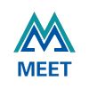 Product - Changzhou Meet Machinery Co., Ltd - China