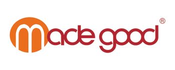 Product - Zhejiang Boke Industry & Trade Co., Ltd. - China