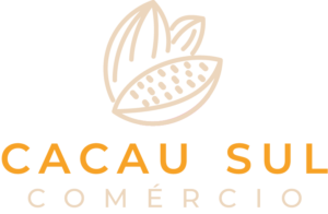 Product – product photo, Cacao Butter products found from trusted suppliers, wholesalers, manufacturers & exporters Listing