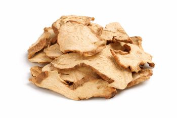 Dried Galangal - Blue Jay Oriental Foods Thailand Ltd - United Kingdom