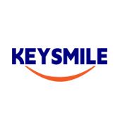 Product - Qingdao Keysmile Valves Co. Ltd. - China