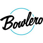 Product - Bowlero Tuscaloosa - United States