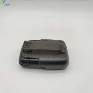 Nurse Call Wireless Calling Consumer Electronics Intercom Alarm System Nurse Call Caregiver Alphanumeric Pager - Guangzhou Jetlongs CO., LTD. - China