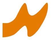 Product - Anhui Huayang Furniture Co., Ltd. - China