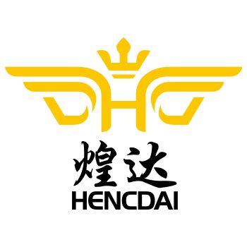 Product - Chaozhou Huangda Hardware Products Co., Ltd - China