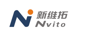 Product - Suzhou Nvito Drilling Parts Co., Ltd - China