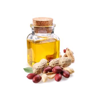 Premium Quality Hot Selling Refined Pure Peanut Oil for Cooking - KOFONS BUSINESS SOLUTIONS PTY LTD - South Africa