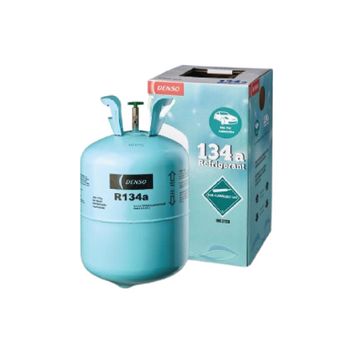 Premium R134A Refrigerant Gas for Cooling Systems Bulk Supply from BMU TRADING GMBH Premium R134A Refrigerant Gas for Cooling Systems Bulk Supply - BMU TRADING GMBH - Germany
