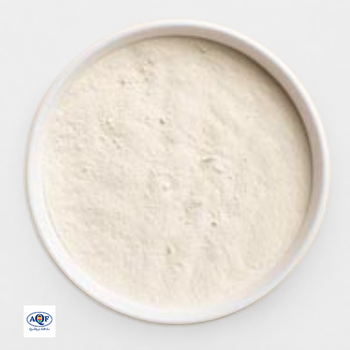 White Onion Powder | EU Pass Quality | Indian Origin White Onion Powder - AQF Ingredients LLP - India