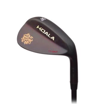 Manufacturers Factory Wholesale OEM Forged Golf Clubs Wedge Sand Adult Use - Xiamen Golfmylo Sports Equipment Co., Ltd. - China