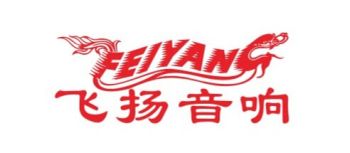 Product - Guangzhou Baiyun District Jianggao Feiyang Electronic Factory - China