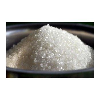 buy premium refined white sugar online for tea coffee baking desserts sweets cooking and beverage use with fine crystal texture high purity hygienic packaging long shelf life and consistent export quality standards - SATTER FOOD AND BEVERAGE - Netherlands