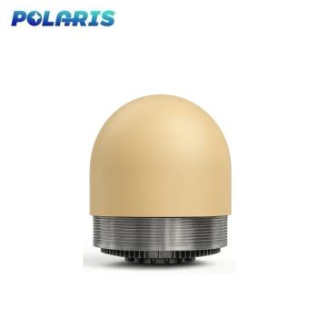 10km Range Uav Detector with Customizable Fpv Signal Identification Built for Anti Drone Operations - Shenzhen Polaris Security Technology Co., Ltd. - China