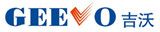 Product - Hangzhou Geevo Technology Co., Ltd. - China