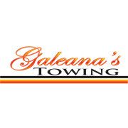 Product - Galeana's Towing & Services - United States