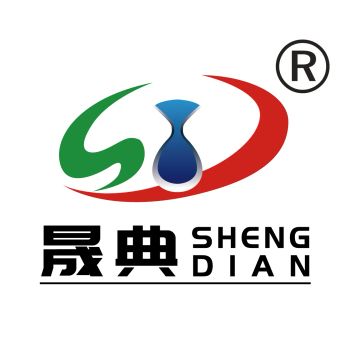 Product - Shenzhen Shengdian Electronic Equipment Co., Ltd. - China