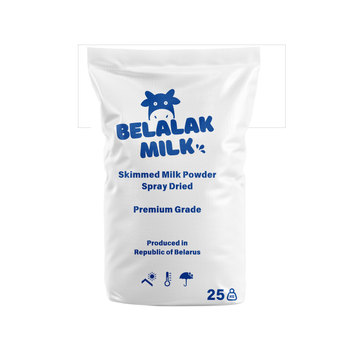 Skim Milk Powder – product photo, Milk Permeate Powder products found from trusted suppliers, wholesalers, manufacturers & exporters Listing