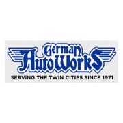 Product - German Auto Works - United States