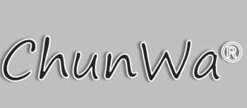 Product - Foshan Chun Wa Technology Co., Ltd - China