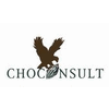 Product – product photo, Cocoa Bean Shell products found from trusted suppliers, wholesalers, manufacturers & exporters Listing