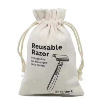 Promotional Drawstring Bags Canvas Drawstring Gift Bag Custom - Wenzhou Mixing Arts & Crafts Co., Ltd - China