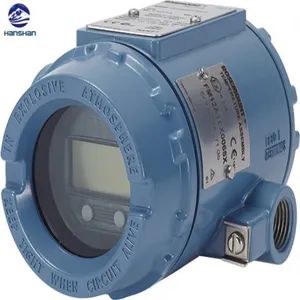 Extreme Temperature Switch for Reliable Performance -180 to 1372° C - Cold Valley Intelligent Technology (Shanghai) Co., Ltd. - China