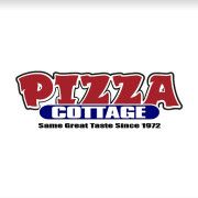 Product from Pizza Cottage - Athens Product - Pizza Cottage - Athens - United States