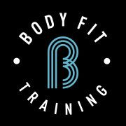 Product - BFT Irvine - United States