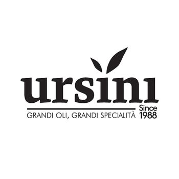 Product - Ursini srl - Italy