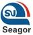 Product - Xuzhou Seagor Import and Export Co., Ltd. - China