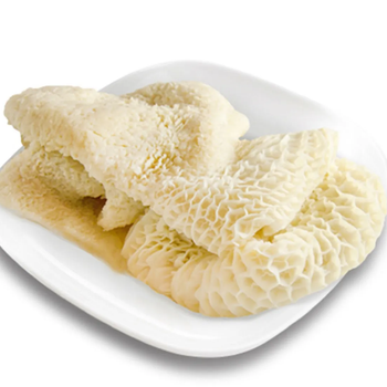 Premium Quality Halal Frozen Beef Omasum in a Wholesale Price - N.G westen holding B.V - Netherlands