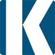 Product - Zhuhai Kabeam Technology Co., Ltd. - China