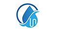 Product - Casing Screen Pipe Technology (Tianjin) Co.,Ltd. - China