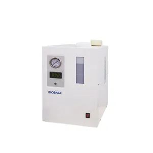 Biobase M Cheap Gas Generator Laboratory Portable Pure Water Hydrogen Generator Hydrogen - Biobase Meihua Trading Co., Ltd. - China