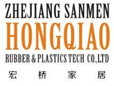 Product - Zhejiang Sanmen Hongqiao Rubber & Plastic Technology Co., Ltd. - China