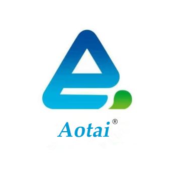 Product - Zibo Aotai New Material Technology Co., Ltd. - China