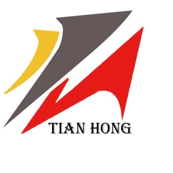Product - Jieshou Tianhong New Material Co., Ltd. - China
