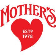 Product from Mother's Market & Kitchen Product - Mother's Market & Kitchen - United States