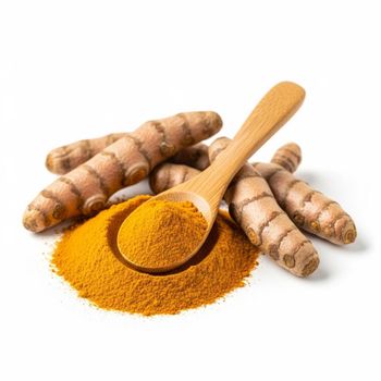 Pure Turmeric Powder High Quality Turmeric Powder With Strong Aroma And Rich Color For Food Processing Industry - THE GREEN INTERNATIONAL LIMITED - Tanzania