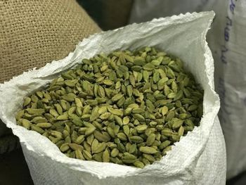 Green Cardamom/Green Cardamom For Sale - Whole Oval Pods, Green Color, Handpicked | Aromatic Spicy Flavor, High Oil Cont – product photo, Whole Green Gram products found from trusted suppliers, wholesalers, manufacturers & exporters Listing