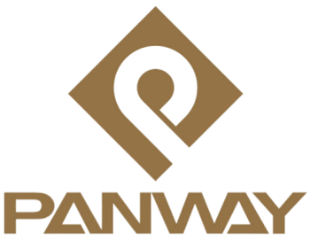 Product - Panway Industries Co., Ltd. - China