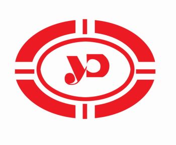 Product - Yangzhou Round Toy Co., Ltd. - China