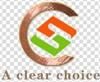 Product - Suhua Copper Alloy Co., Ltd. - China