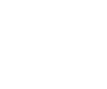 Product - AGUA GULF - Global