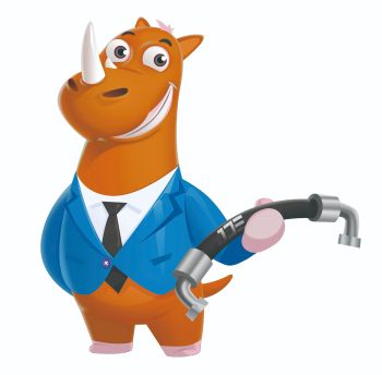 Product - Hengshui Jidier Special Rubber Hose Co., Ltd - China