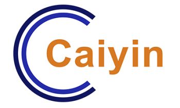 Product - Dongguan Caiyin Hardware Spring Co., Ltd - China
